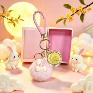 ���ﻨ���ºú�����耳׿ۿɐ���ë����հ��ֶY�YƷ���l