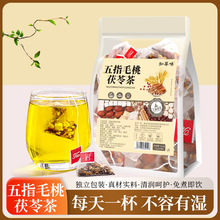 ��ָë�����߲誚�����ǰ����Ƣθ�B����F؛һ�����l���l�B����