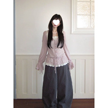 ����ș���Z��ɭϵ��Ъ�LV�Iᘿ����ٽz߅���c���ѝ㼑��L������~