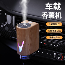 �¿�܇�d��޹�C܇���ԄӇ��F���Ծ���܇�ȳ��L���Ʒ�[���߼����