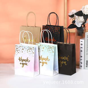 �羳��ɫ�C�����Ἀ������Ӣ��ӡ���ڿ������r�и߼��жYƷ�����l