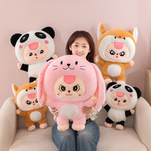 ���������që�q��żŮ����˯�����޿ɐ����Ӻ��깫�Ѓ�ͯ�Y�����l