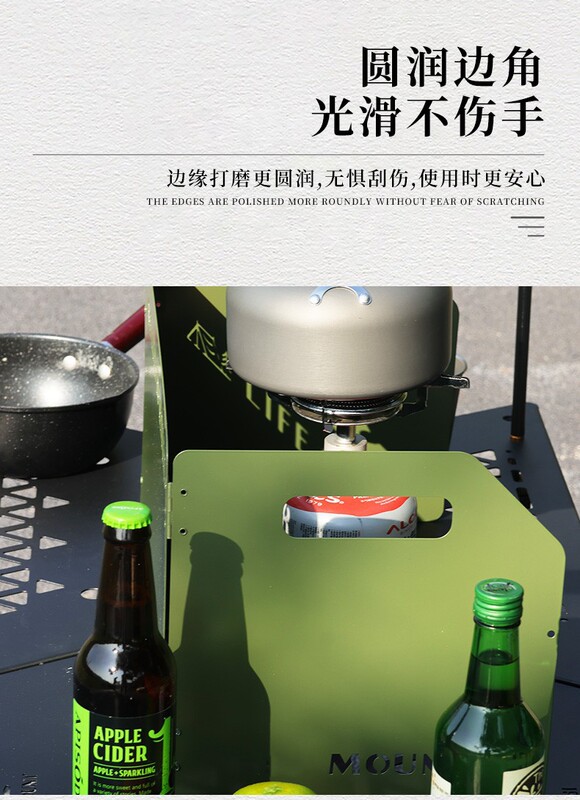 详情图_7.jpg_800x800.jpg