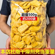 ԽϮa}۴eÓˮrˮʳƬСlʳ