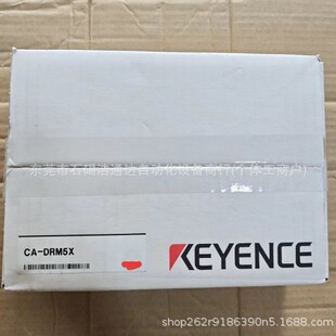 CA-DRM5X     ȫ�»���ʿKEYENCE����՟�Դ  ԭ�b�F؛  �h�r����