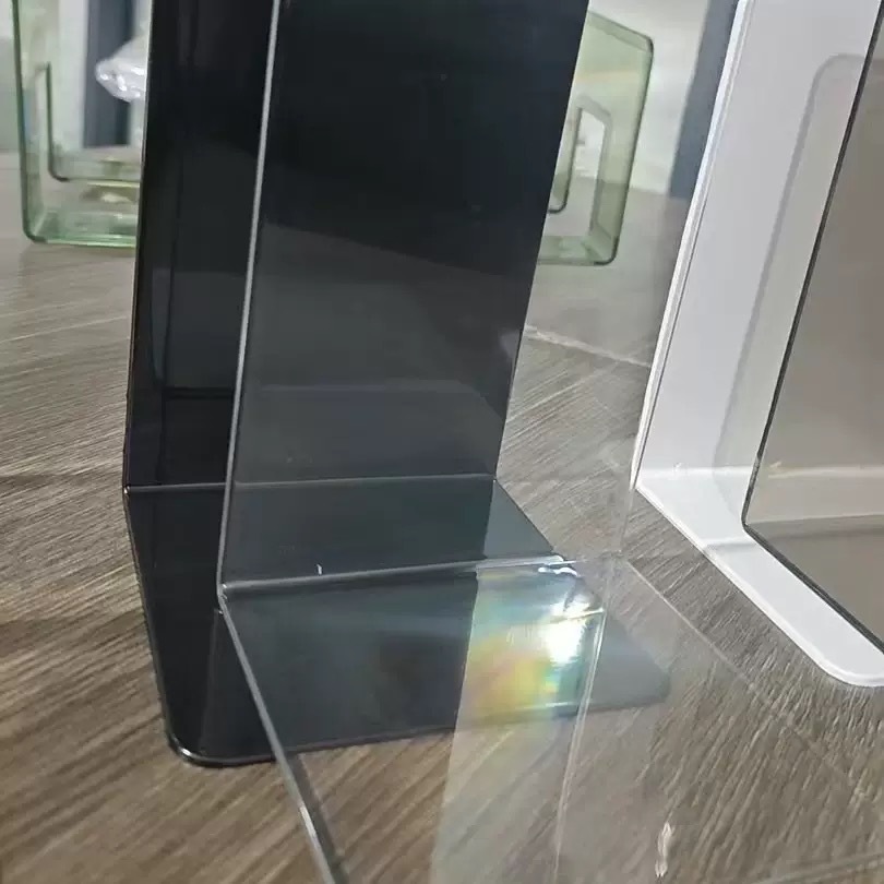 Estante de pie de libro, estante de pie de libro, clip de libro, deflector de libro, almacenamiento de escritorio, libro fijo, estante de libro creativo para estudiantes