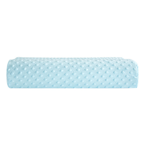 Pillow core space memory foam pillow cervical spine pillow slow rebound adult neck pillow sleep pillow gift manufacturer wholesale