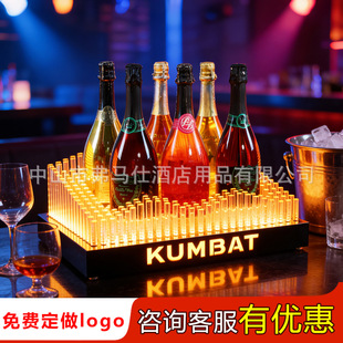 �ưɰl���ƿ����ktv�t�����xo���Є������A�㙉չʾ�Ƽܾƾ�
