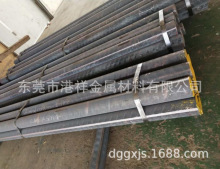 ����QT500��ī�T�FQT500�T�F���T�F�� �߾�����ī�T�F�����l