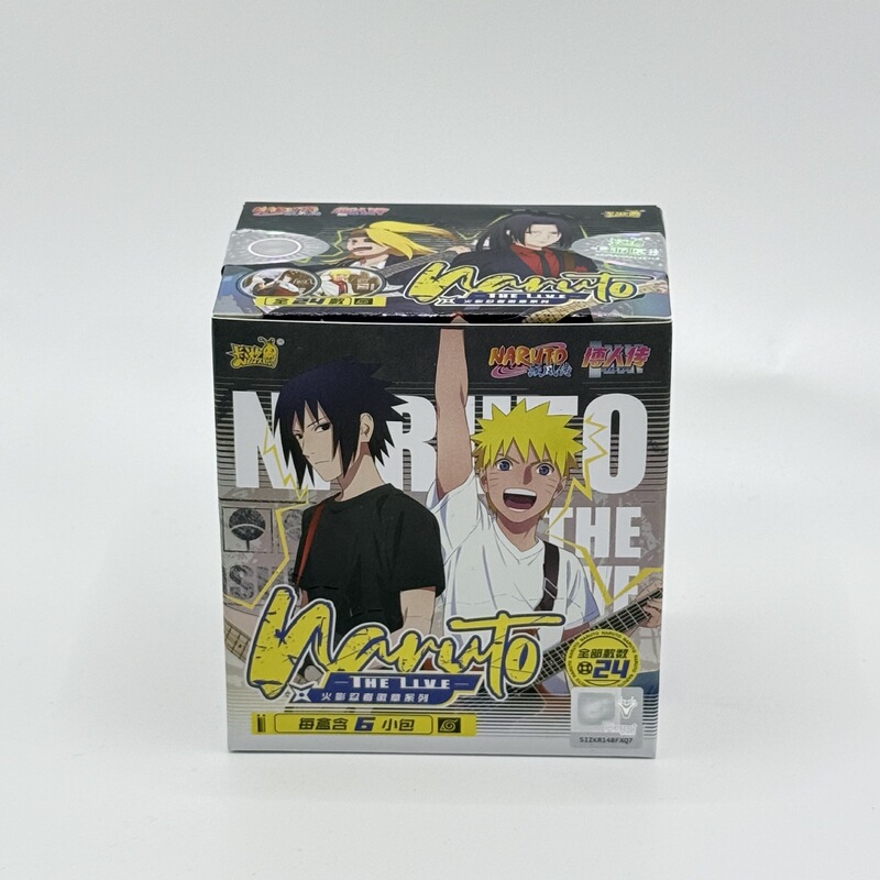 カードゲーム 名探偵コナン コミックテーマバッジシリーズ 本物ブリキ周辺機器 怪盗キッド 谷子|undefined