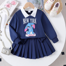 ������uins�L�¿�ɐ�����ӡ���W���كɼ��L�����^�l��+����ȹ��