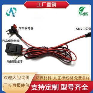 ��܇���U�z�� ���C�ͱ��U�z�� ���U�z��ȡ��� ������ȼ