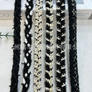 �¿�С���L���y�������ڰ��p�Ӿ�����߅�o��DIY�·��I���[�b�