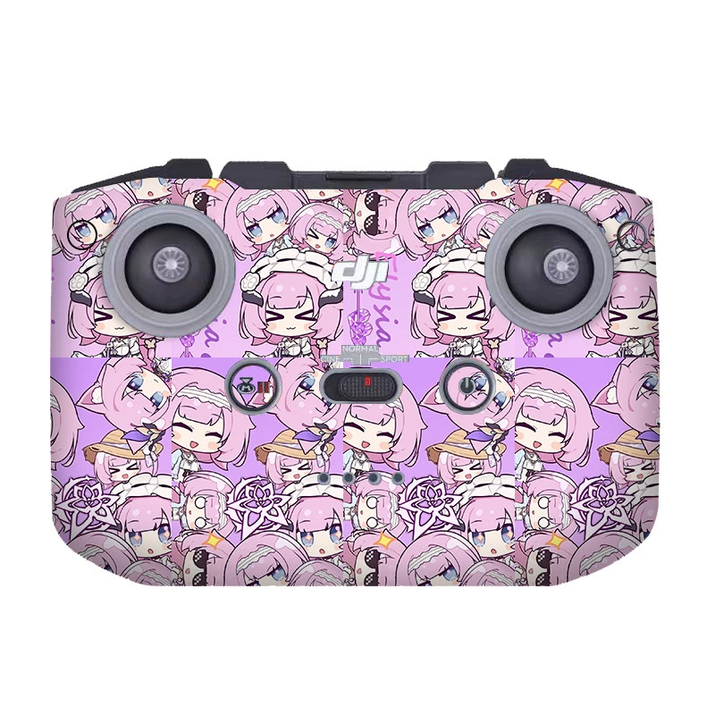 Дommpf