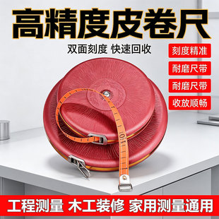�S�����l����Ƥ����ĥ2030��50100���鲼���w�S�y�����߹��̌���