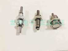 ͶFUMTƗU~CٗUˎsUŰo