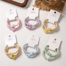 2�l���b�l�K�ߏ��������^�K��ŮС���l�δa�l��荸��RβƤ��