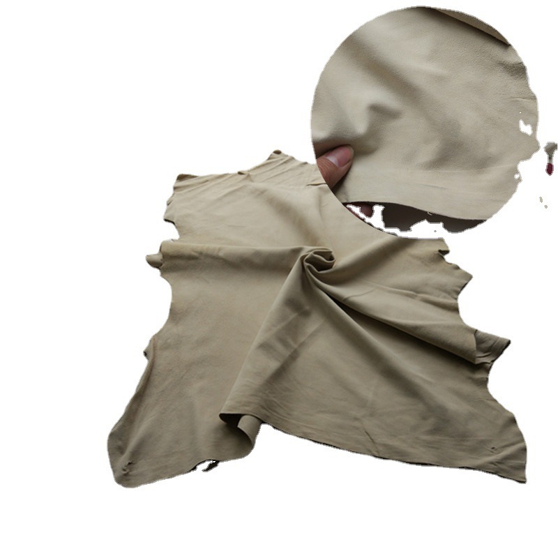 O1CN01mUwMdf1Bs2m8aaEsa_!!0-0-