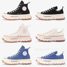 ����Ь�ۇ�������Ů��HЬ�ߎ���ĥ���߰ٴ��ɸ�A�ĺ�׷���Ь