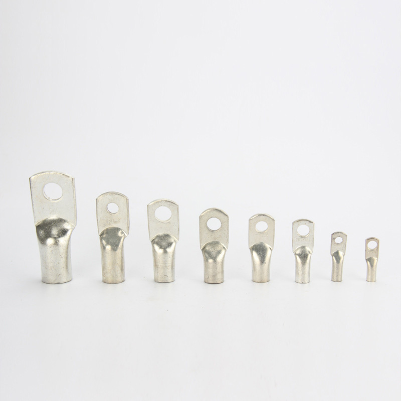 6451460065_1502704332