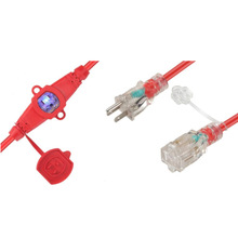 LϷ֧ SJT16AWG оԴʽϲmw