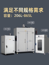 j8��əC�ɹ��I������L���a늟���L�����俾�����ô��͐a��g3