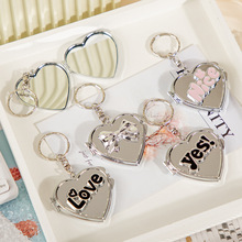 �����Y�����R耳׿� ����L��y�a�y�R С��������� �ɶ�