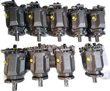 ������A10VS045DR/31R-PPB12N00 A4VSO40DR71DRG/10RL-PPB13N00��
