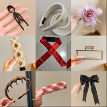 ����[���tɫ�lȦƤ��2026�x���[����؛�nϵ�^l�Ů�l��С�A��