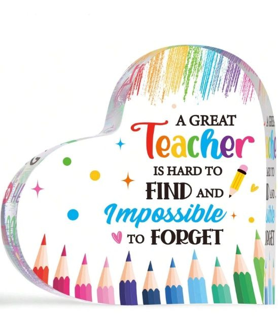 10*10*1 사랑 모델 A443