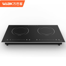 WABK�p���p�^늴Št�p��2000W�N�����Ƕ��ʽ���ʼ����|������