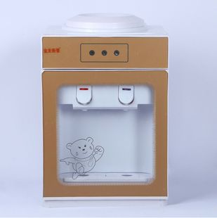 �Ԯa���N̨ʽ�؟��ˮ�CС�ߔ��͹��� ���_ʽ�ˮ�C �WУ�YƷ