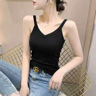 ţ�̽z�n��V�I��������Ů�ȴ��OӋ�������⴩�����ԸПo������