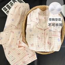 �S�ҿ羳��ϵ�ɐ��ǹ�KT؈��a˯��Ů���؉|���＾�L��۸�Ҿӷ�