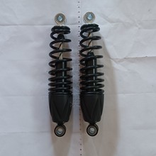 250/270/290/310MMɏ����늄�܇�Ħ��p����ͨ�üӴ֏��ɱ�����