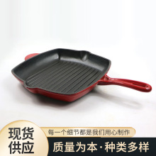 �F؛�Ӻ�m���T�Fţ�Ŝp偲�ճ偗l�y�ƽ���F���ţ��偿����