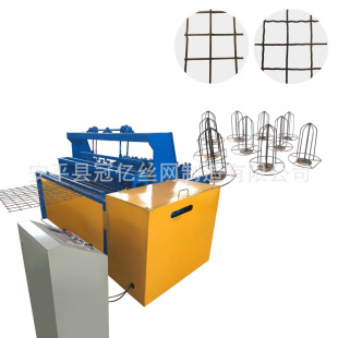 ȫ�Ԅӽ����^�W�O�� ú�V֧�o�W�O��