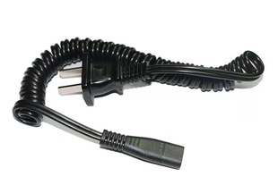�m�� �w�� ���� �W�� ���� 늄���횵�220V�Դ��늾� ���ɾ�