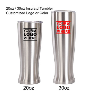 30oz�¿����ƿ���p�Ӳ��P����α��ر� 20oz܇�d���ȱ����R�d