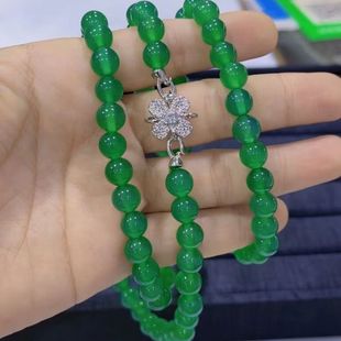 ���l���N�G������|��108�w�A����ȹ朰׬����ʯ����YƷ