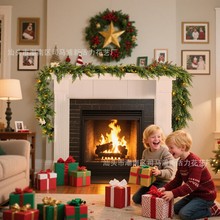 ���R�d�}�Q���ٗl�������������ٗl �����}�Q��ѩ���ٗlܛ�ϰ��~