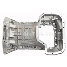 ���� ��A2760140400   A2760140602 �͵ך�