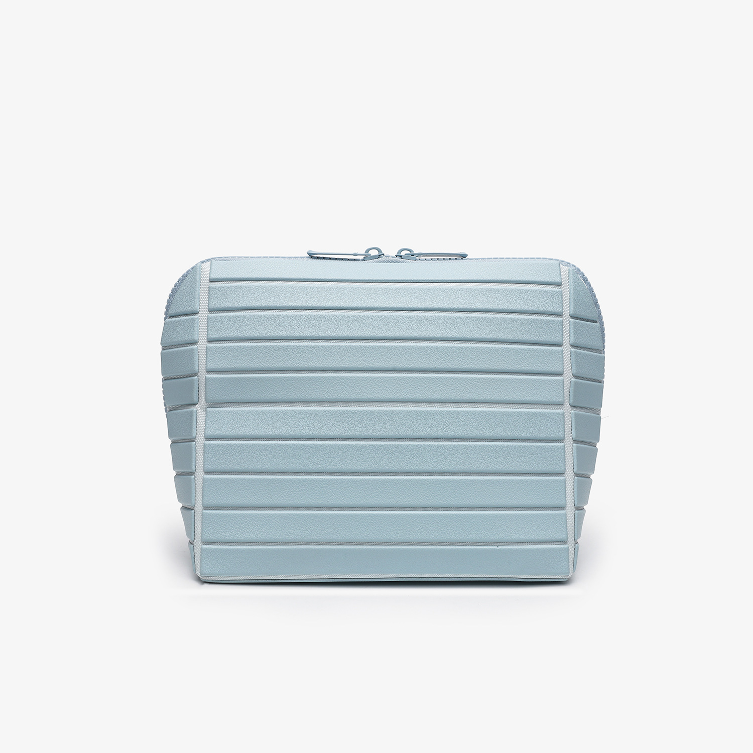 Toma el dinero - azul