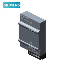 ������ ET 200SP ��������ģ��6ES71316BH010BA0 PLC�ɱ�̿�����