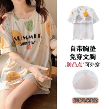 ����ͬ����ص�˯��Ů�������̿�Ī����������Ů�ɰ��Ҿӷ���װ