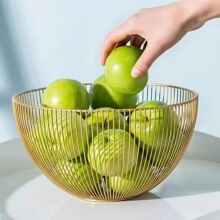 ���W���sˮ���@�͏d����ˮ���P�rˮ�@�W�t�����Fˇ�����ռ{�@