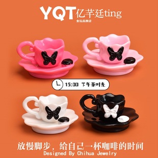 YQT���ź����豭��֬ʳ��diy��������[���^�Ҽ����õ��ͱP���