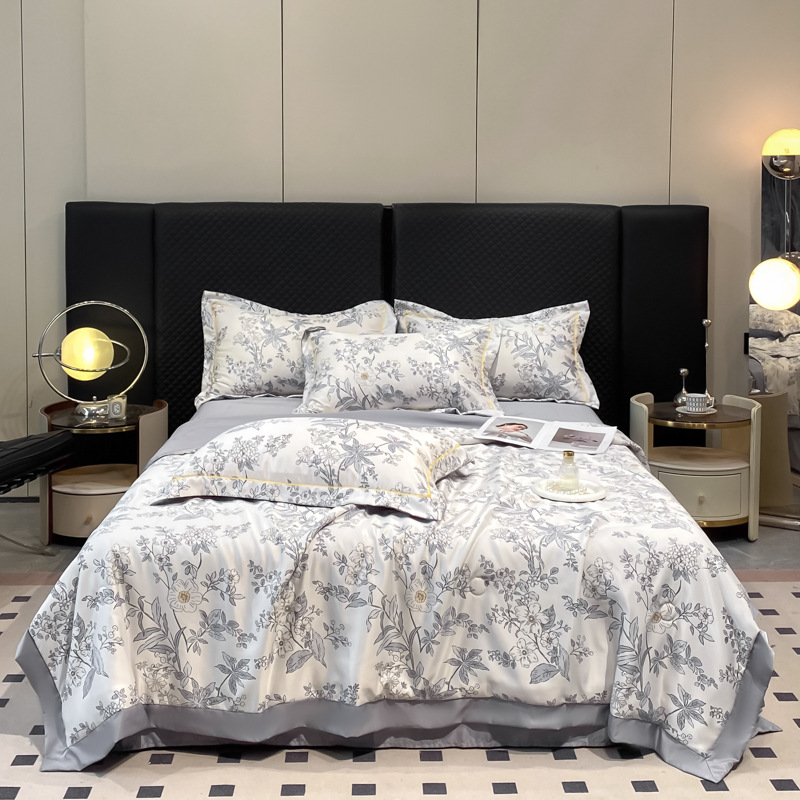 가지덩굴 [품질검사 완료, 선물박스 장착 가능] H