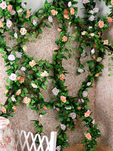 �ٻ����ٿ��{���҃��b��ܵ��ړ��������������ϻ�ˮ���ٗl