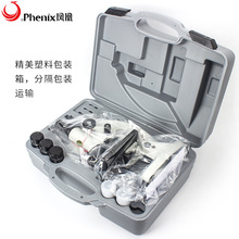 �����P������W���@΢�RXSP-02��С�W�����̌W�߱�����ˮ�a